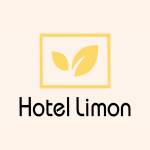 Limon Hotel and Banquet Profile Picture