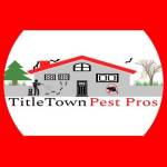 Title Town Pest Pros Profile Picture