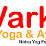 varkala yoga Profile Picture