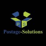 Postage Solutions Profile Picture