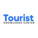 Tourist Knowledge Centre Profile Picture