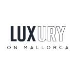 LUXURY ON MALLORCA Luxury Real Estate in Palma de M Profile Picture