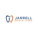 Jarrell Dental care Profile Picture