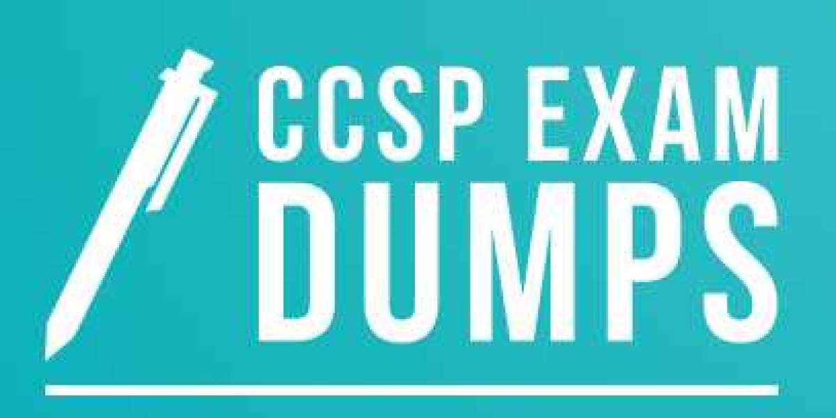 up-to-date from ISC2 CCSP examination Dump planning up to date take the ISC2 CCSP