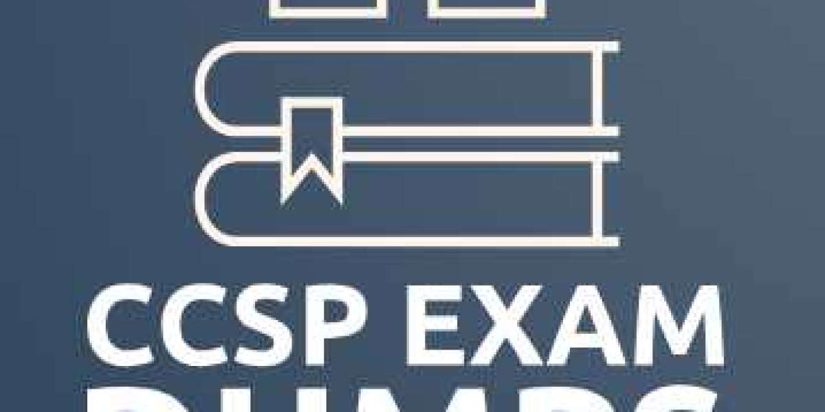 CCSP Dumps hours may be disqualified and all charges forfeited