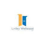 Linley Welwood LLP Profile Picture