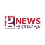 NewGujarati News Profile Picture