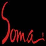Soma Blockprints Profile Picture