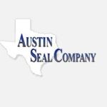 Austin Seal CO Profile Picture