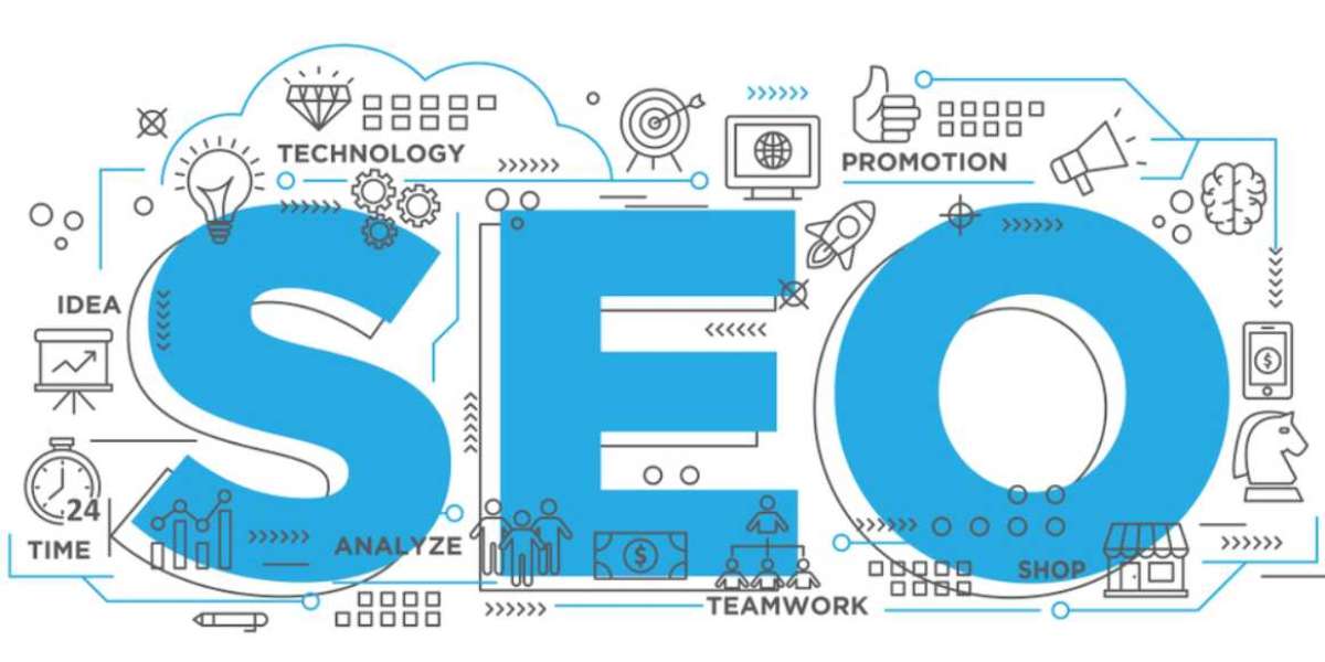 Why Should You Rely On A Professional SEO Agency To Outperform Competitors?