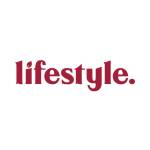 Stanford Lifestyle Medicine Profile Picture