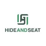 Hide and Seat Profile Picture