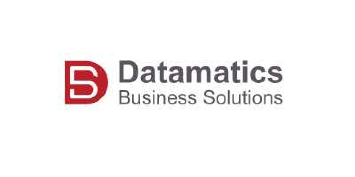 Unlocking Success: Accelerate Your Sales with Sales Qualified Leads by Datamatics Business Solutions