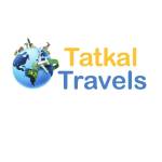 Tatkal Travels Profile Picture