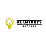 AllMighty Roofing LLC Profile Picture