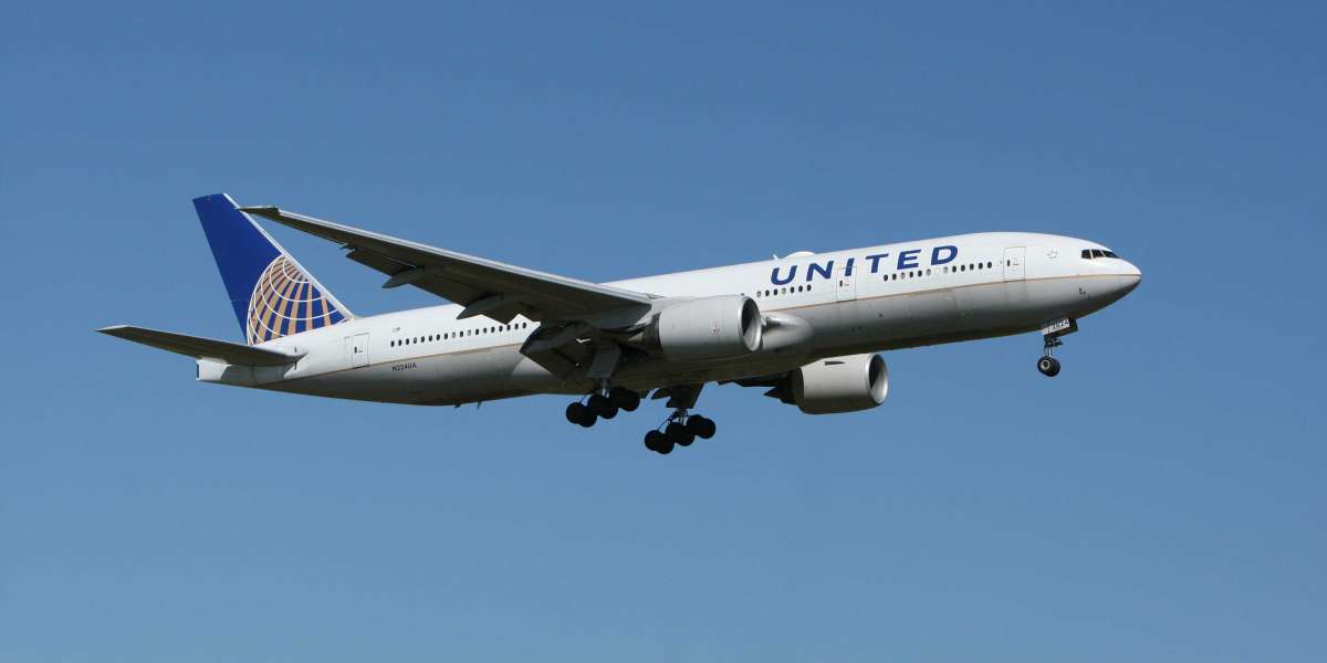 United Airlines Senior Discount : Aairtickets