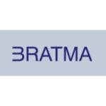 Bratma crafts Profile Picture