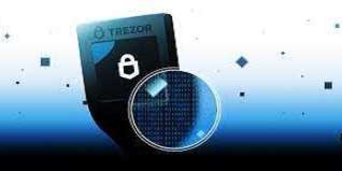 Trezor Bridge - What is it? And its installation process