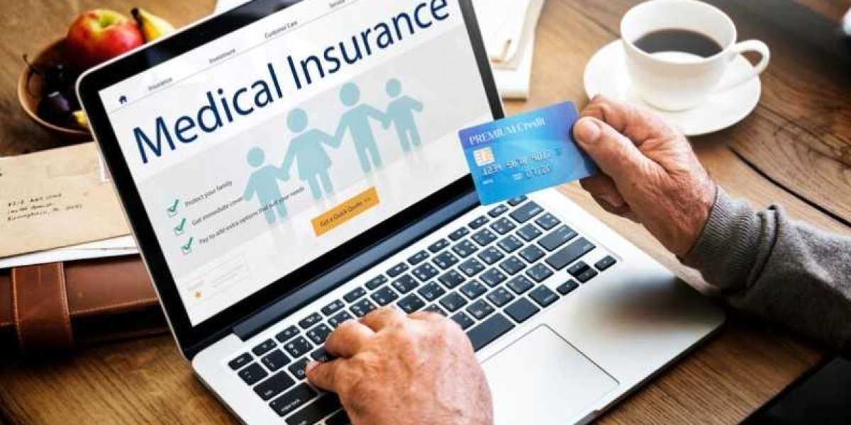 Understanding Private Health Insurance