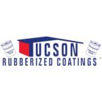 Tucson Rubberized coatings Profile Picture