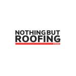Nothing But Roofing – Sydney Profile Picture