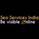seo services India Profile Picture