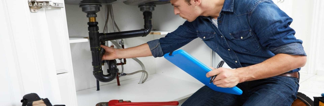Local Plumber Malvern Cover Image