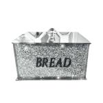 Crusheddiamond BreadBin Profile Picture