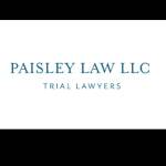 Paisley Law Profile Picture