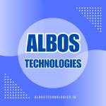 albostechnologies Profile Picture