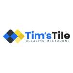 Tims Tile and Grout Cleaning Melbourne Profile Picture