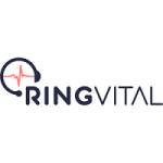 Ringvital Profile Picture