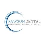 Rawson Dental Epping Profile Picture