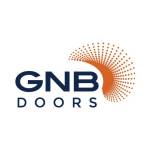 GNB Doors Profile Picture