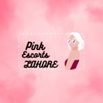 Pink Escorts Profile Picture