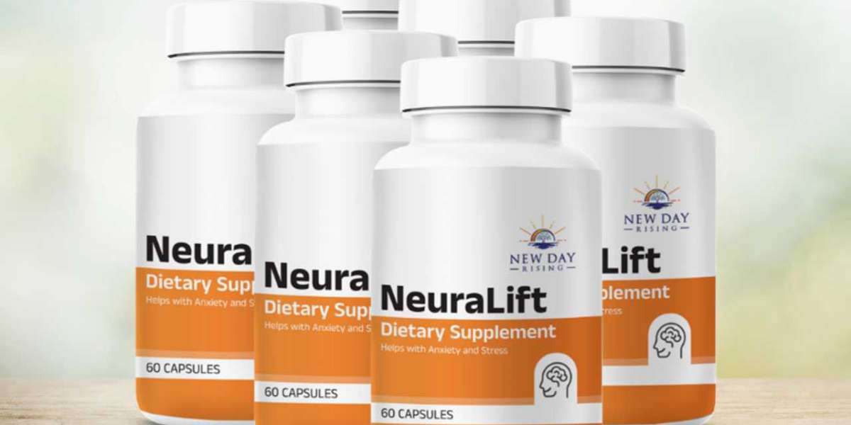NeuraLift Pills use Results real Customer Check Now “OFFICIAL WEBSITE”