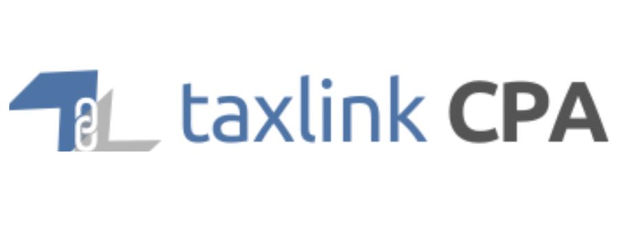 Taxlink Cpa Cover Image
