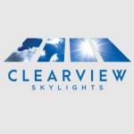 clearviewskylight profile picture