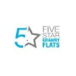 5 Star Granny Flats Profile Picture