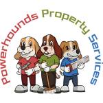 PowerHounds Property Services Profile Picture