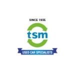 TSM Cars Profile Picture
