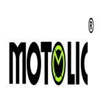 motolic india Profile Picture