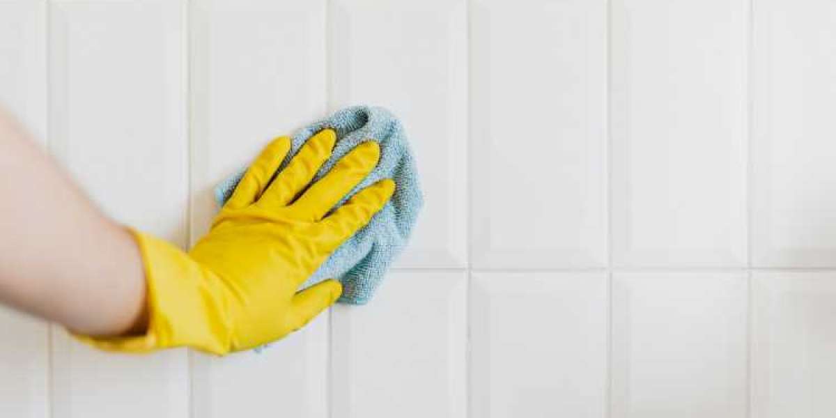 Learn About Outstanding Cleaning Services in Johor Bahru!