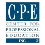 CPE Inc Profile Picture