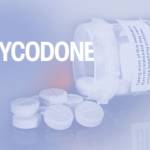 oxycodone 30 mg preço Profile Picture