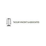 Tacium Vincent and Associates Profile Picture