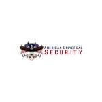 American Universal Security Profile Picture