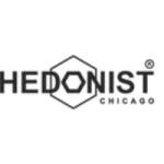Hedonist Chicago Profile Picture