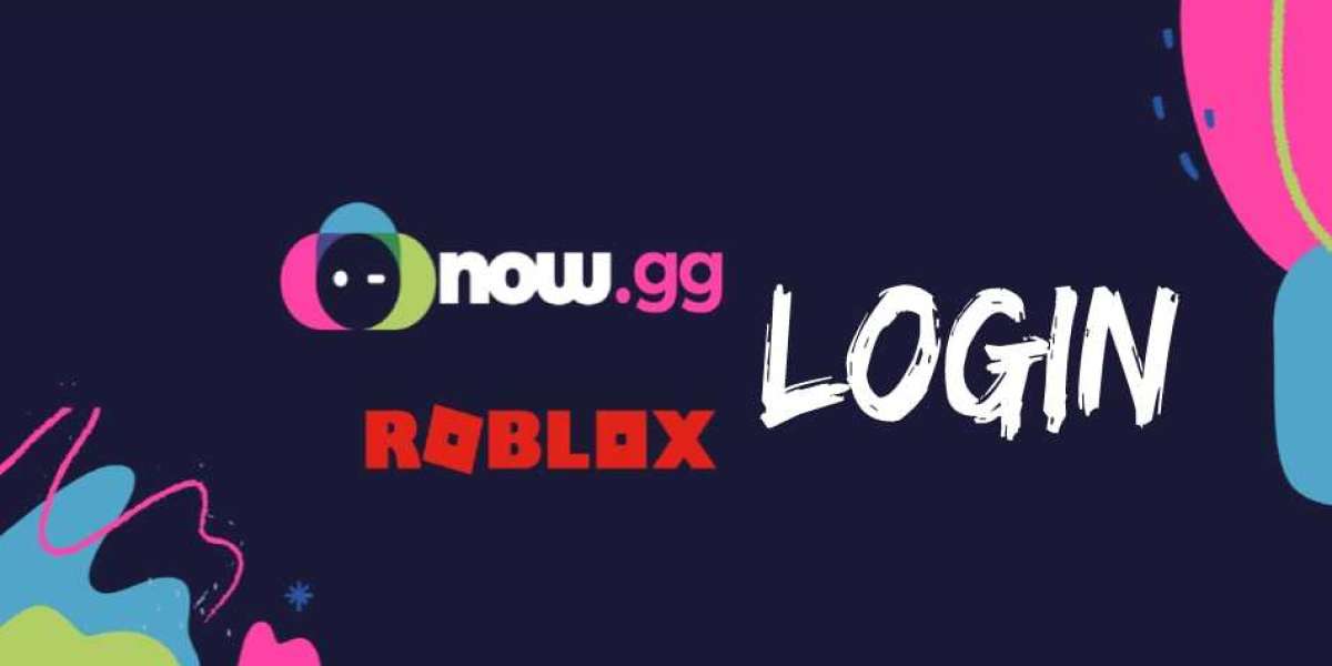 Now gg Roblox Login | Play Roblox on A Browser For Free
