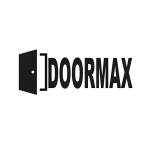Max Doors and Windows Profile Picture